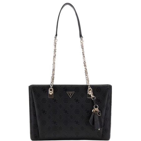 Guess - Borsa 3 Scomparti - Donna - TISHA PD776423