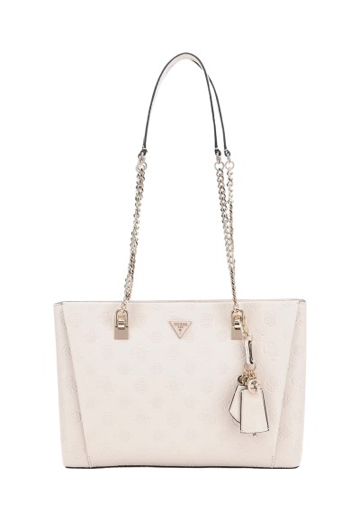 Guess - Borsa 3 Scomparti - Donna - TISHA PD776423 B