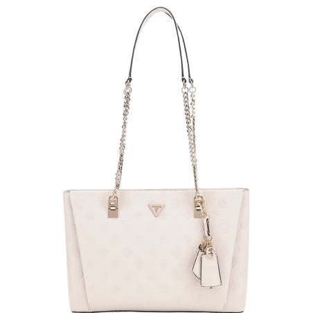 Guess - Borsa 3 Scomparti - Donna - TISHA PD776423 B