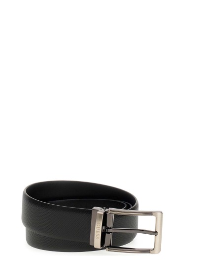 Guess - Cintura - Uomo - BM7821P5335