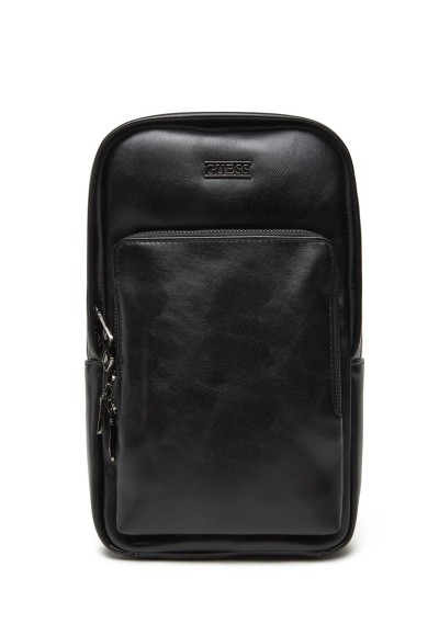 Guess - Borsello - Uomo - HMBOCAP5326