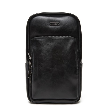 Guess - Borsello - Uomo - HMBOCAP5326