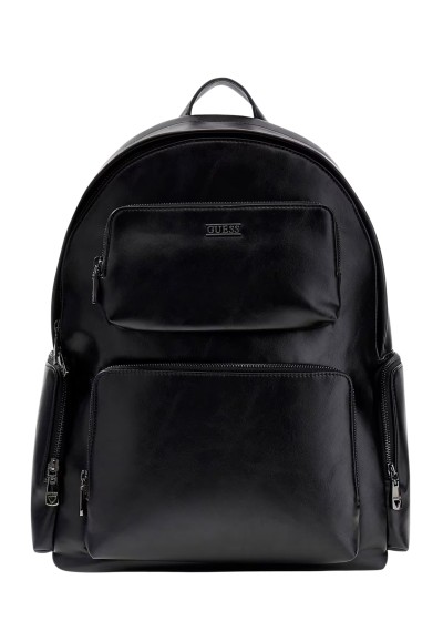 Guess - Zaino - Uomo - HMBOCAP5342