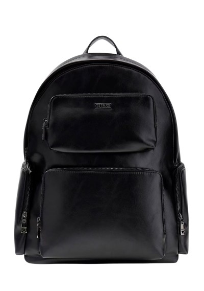 Guess - Zaino - Uomo - HMBOCAP5342