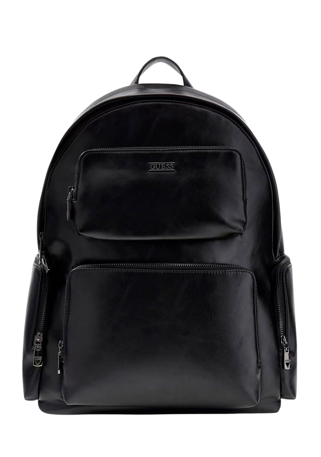 Guess - Zaino - Uomo - HMBOCAP5342