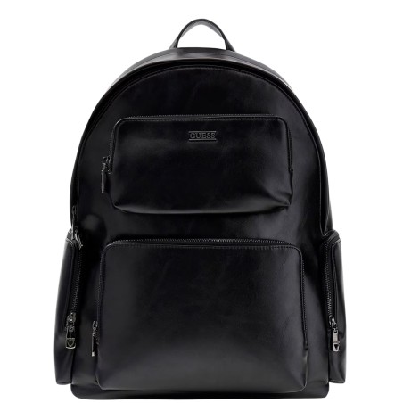 Guess - Zaino - Uomo - HMBOCAP5342