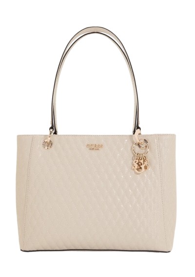 Guess - Shopping Trap. - Donna - BETULA GG962625