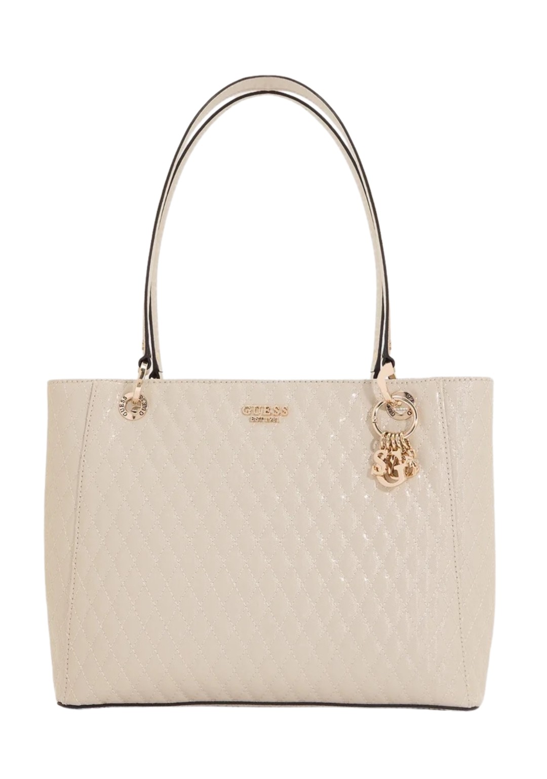 Guess - Shopping Trap. - Donna - BETULA GG962625