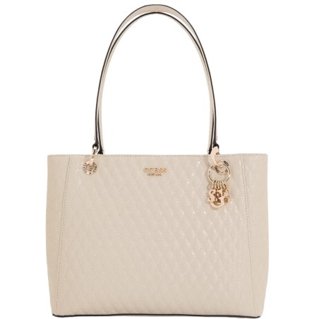 Guess - Shopping Trap. - Donna - BETULA GG962625