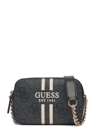 Guess - Tracolla logata - Donna - NOELLE II OS967214 N
