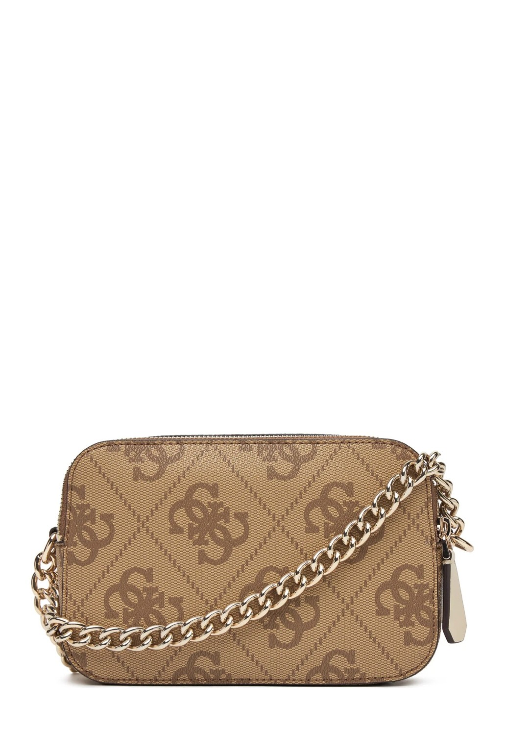 Guess - Tracolla logata - Donna - NOELLE II OS967214