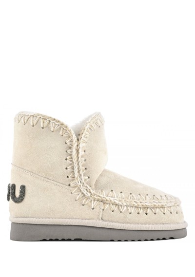Mou - Eskimo 18 Glitter - Donna - MU.FW101050A