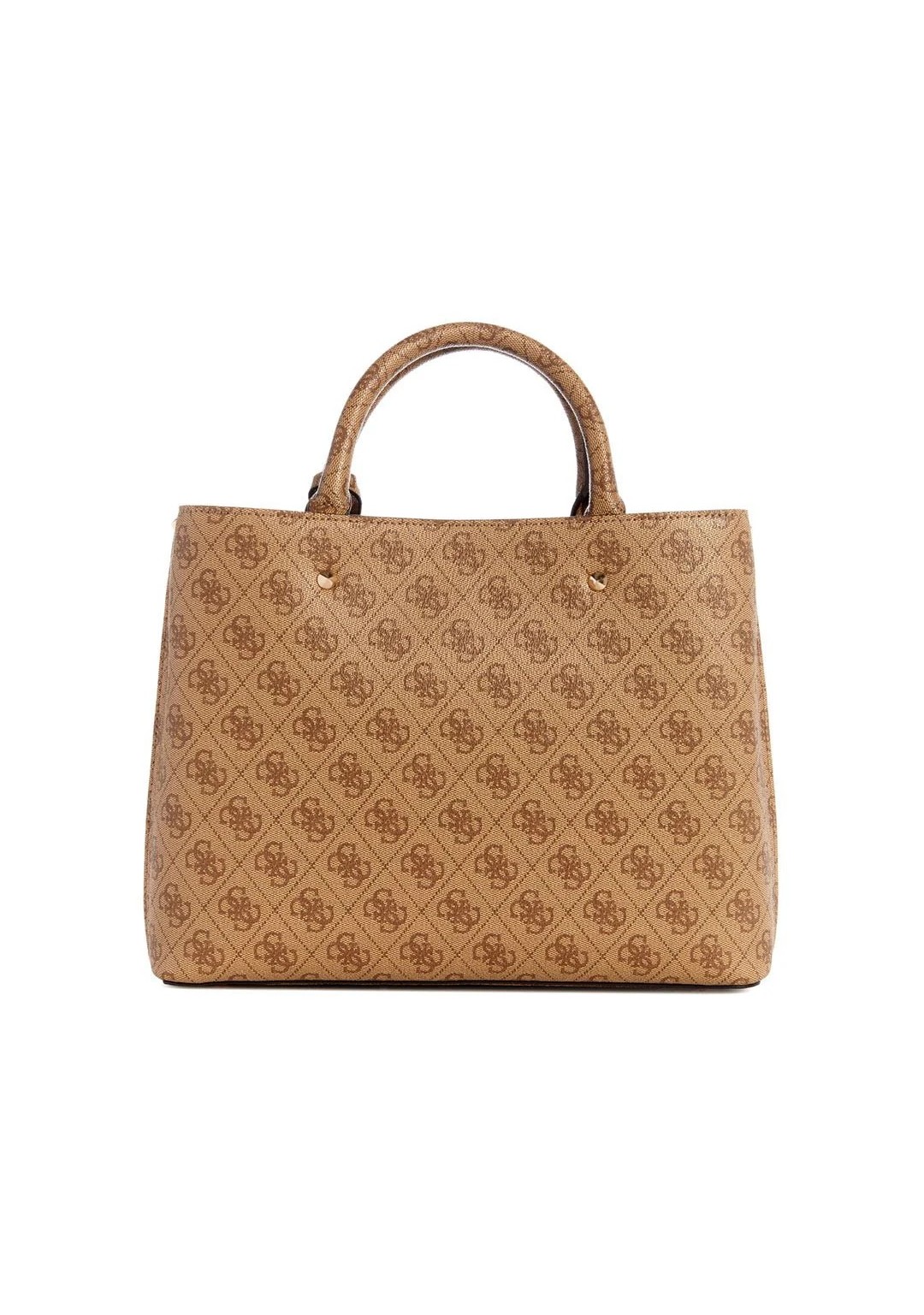 Guess - Borsa Logata - Donna - MERIDIAN II SG697406