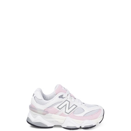 New Balance - 9060 - Unisex - PC9060AA