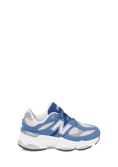 New Balance - 9060 - Unisex - PC9060CC