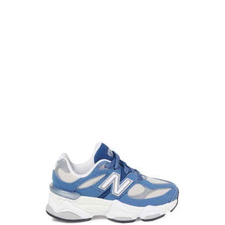 New Balance - 9060 - Unisex - PC9060CC