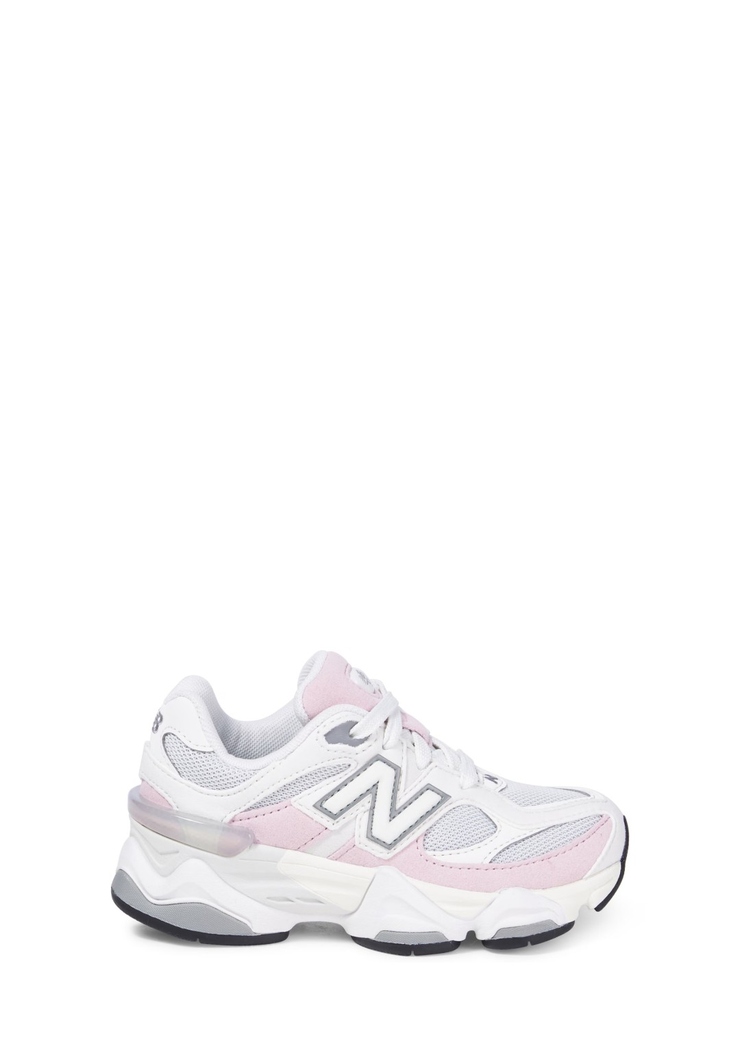 New Balance - 9060 Rip.Rosa - Unisex - PC9060 BM