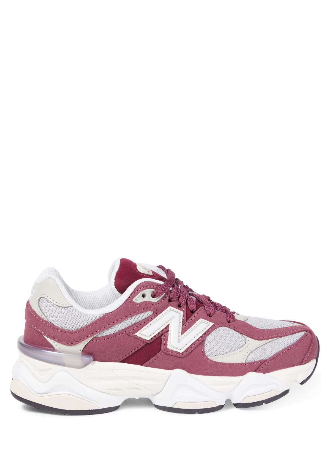 New Balance - 9060 - Unisex - GC9060CT