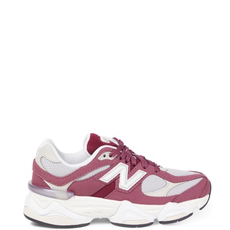 New Balance - 9060 - Unisex - GC9060CT