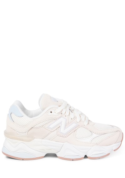 New Balance - 9060 - Unisex - GC9060AA