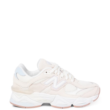 New Balance - 9060 - Unisex - GC9060AA