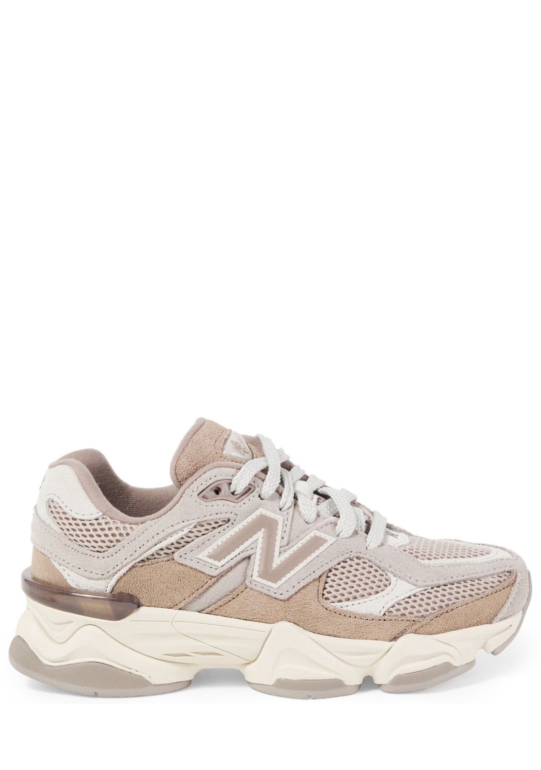 New Balance - 9060 - Unisex - GC9060EX
