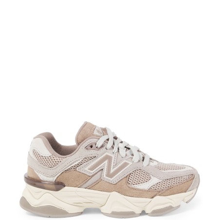 New Balance - 9060 - Unisex - GC9060EX