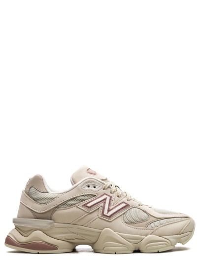 New Balance - 9060 Rip.Bordò - Unisex - GC9060GC