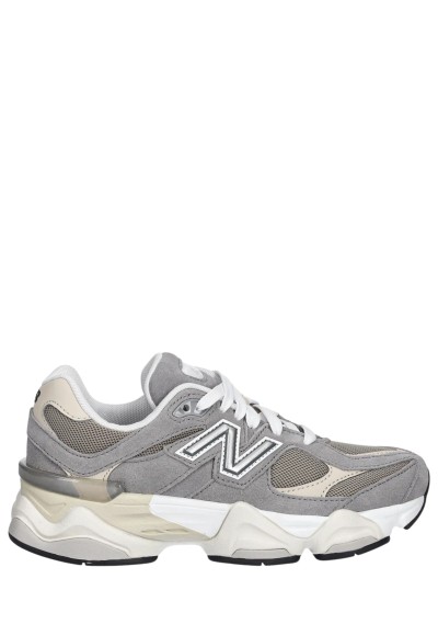 New Balance - 9060 - Unisex - GC9060 BA