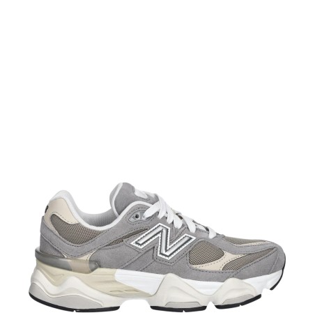 New Balance - 9060 - Unisex - GC9060 BA