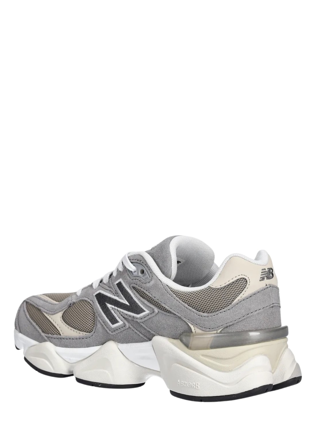 New Balance - 9060 - Unisex - GC9060 BA