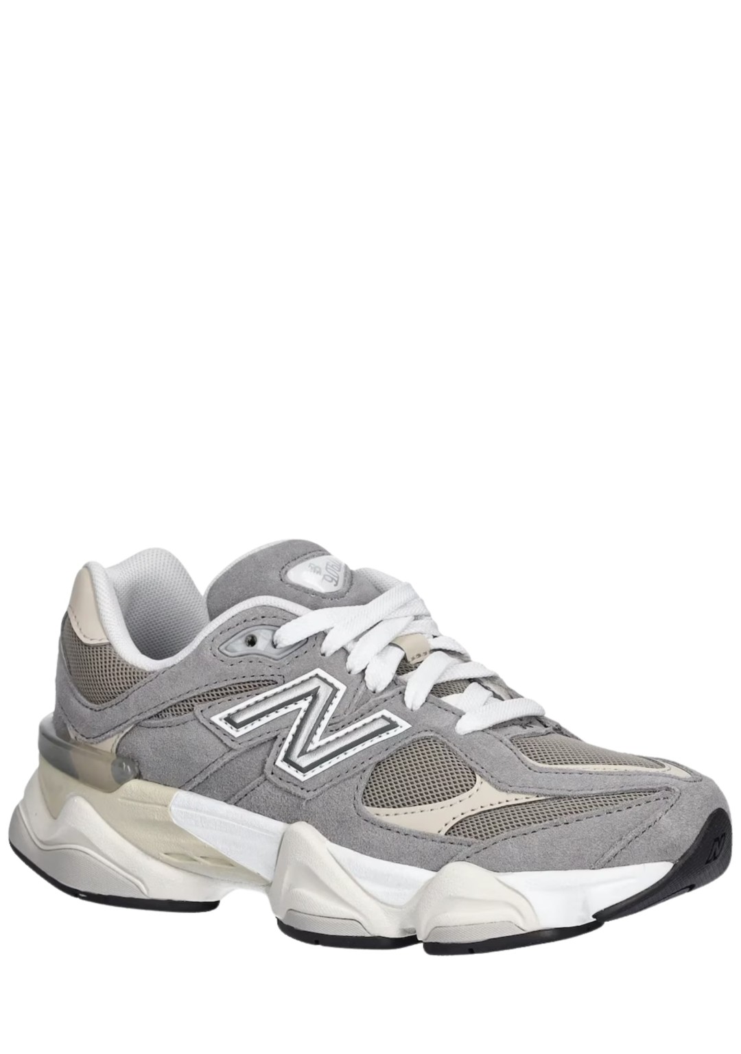 New Balance - 9060 - Unisex - GC9060 BA