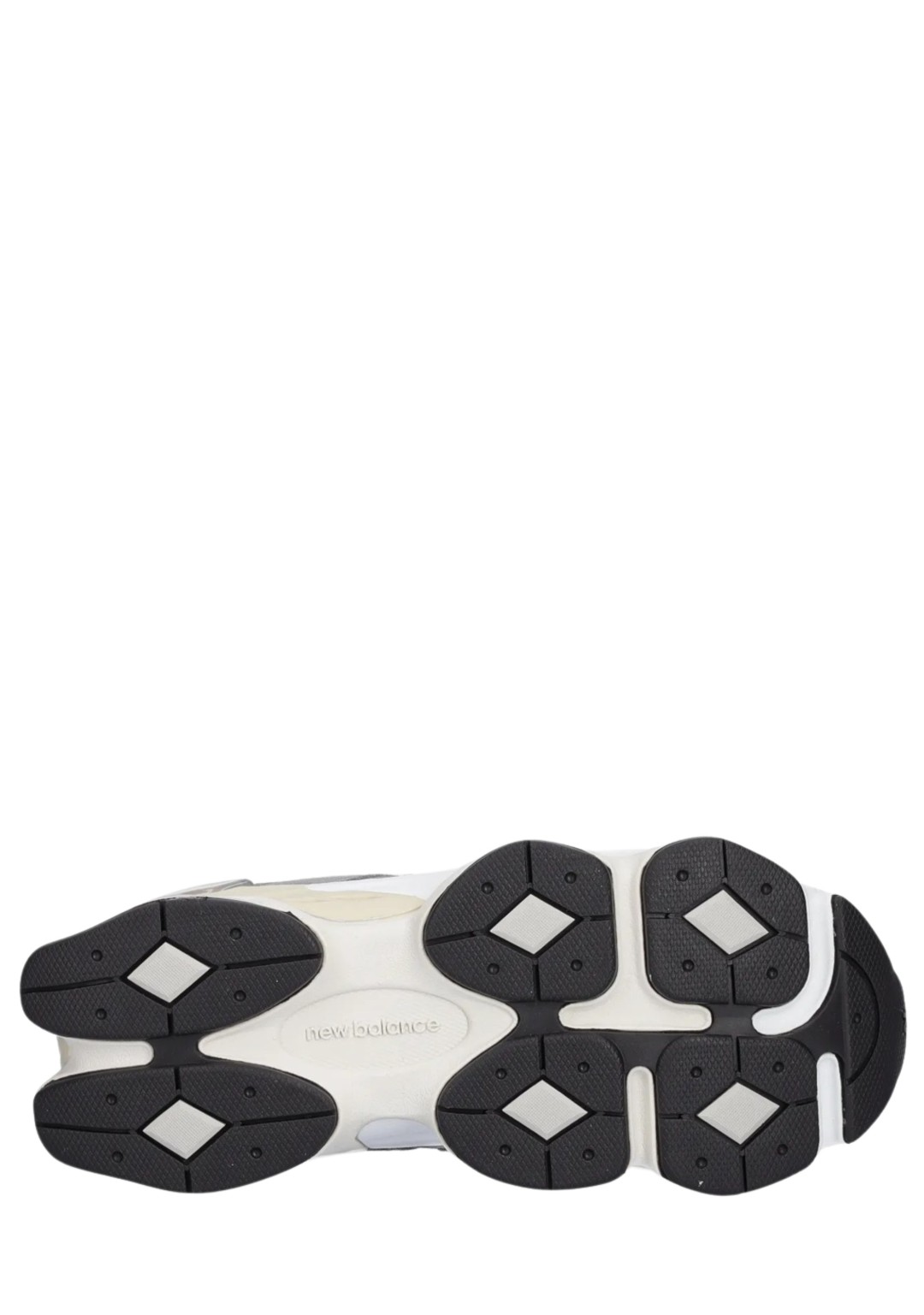 New Balance - 9060 - Unisex - GC9060 BA