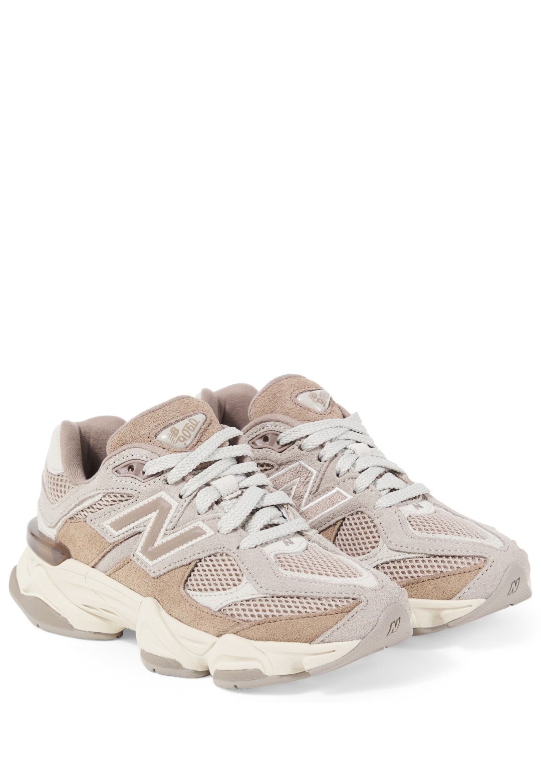 New Balance - 9060 - Unisex - GC9060EX