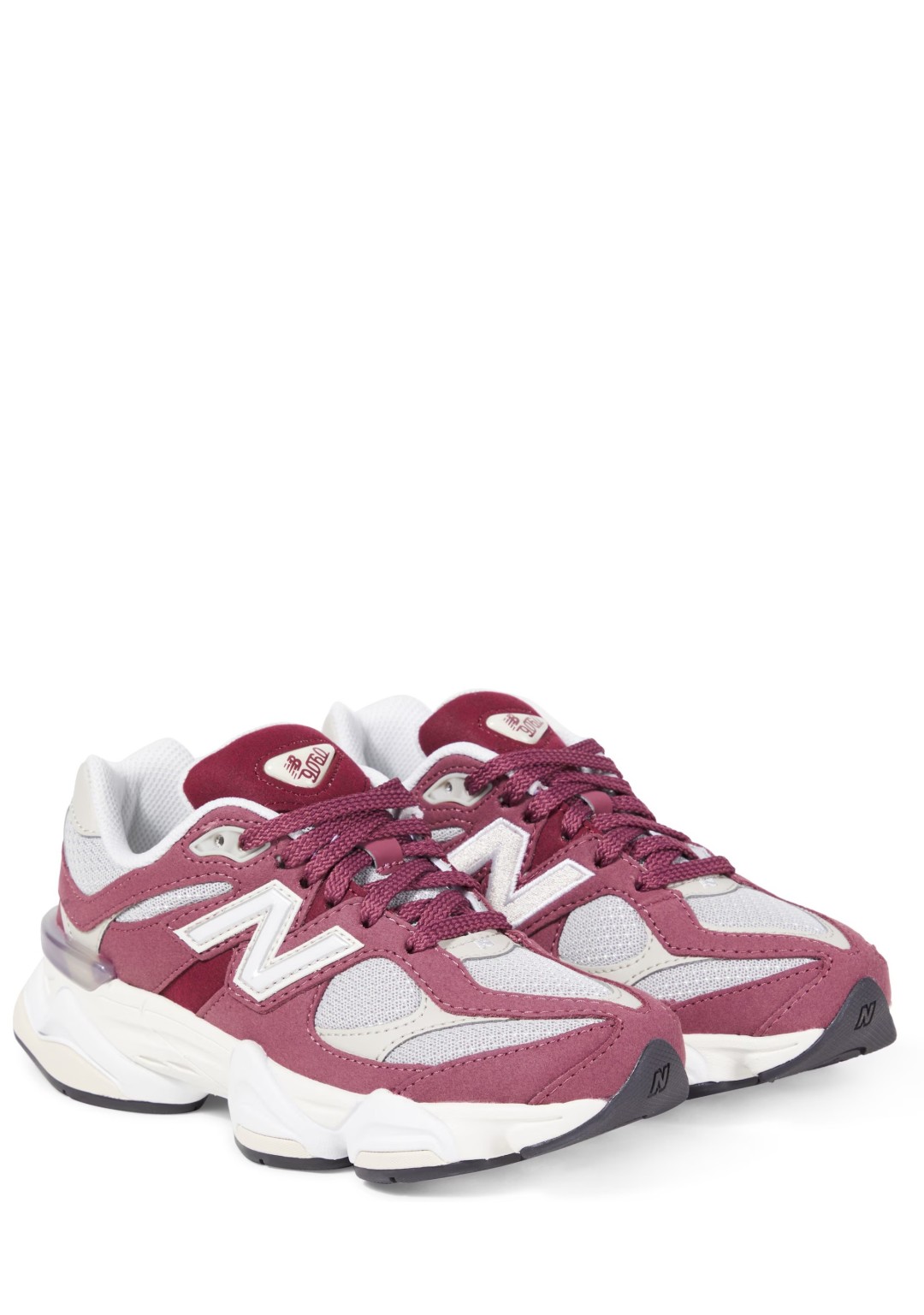 New Balance - 9060 - Unisex - GC9060CT