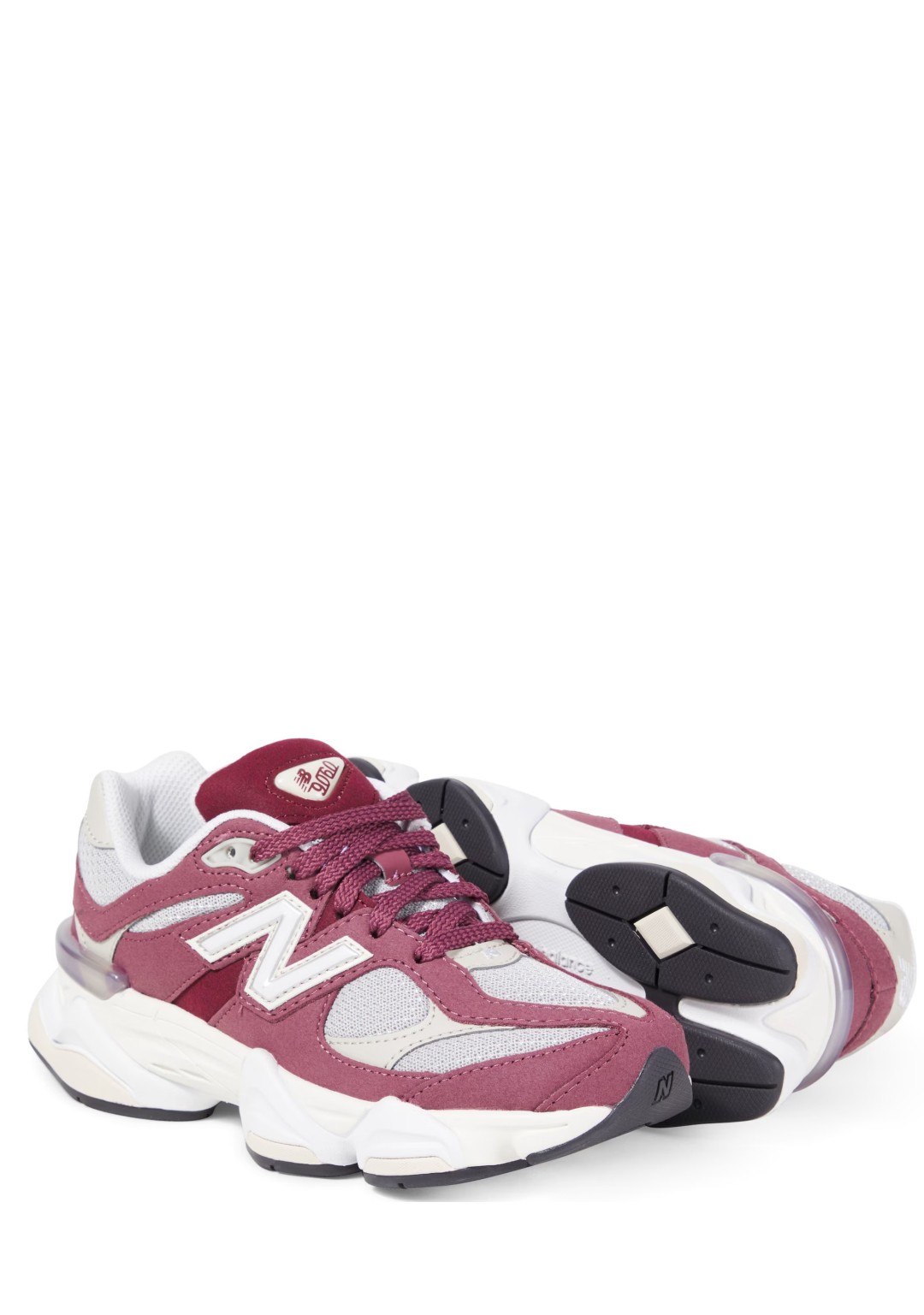 New Balance - 9060 - Unisex - GC9060CT