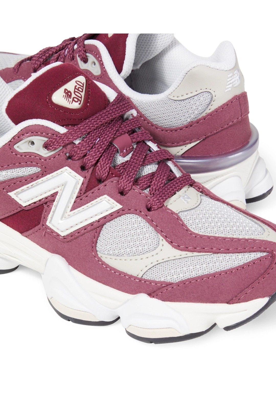 New Balance - 9060 - Unisex - GC9060CT