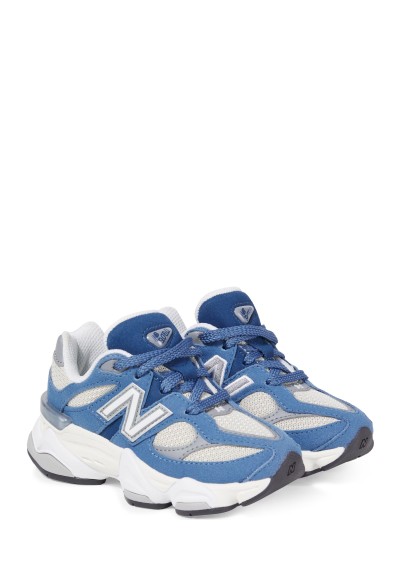 New Balance - 9060 - Unisex - PC9060CC