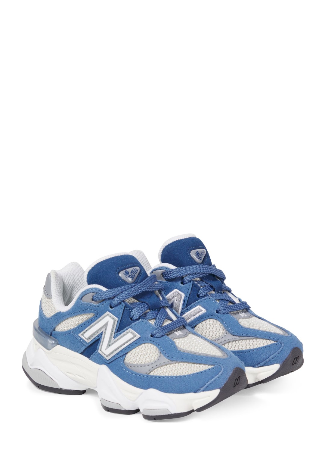 New Balance - 9060 - Unisex - PC9060CC
