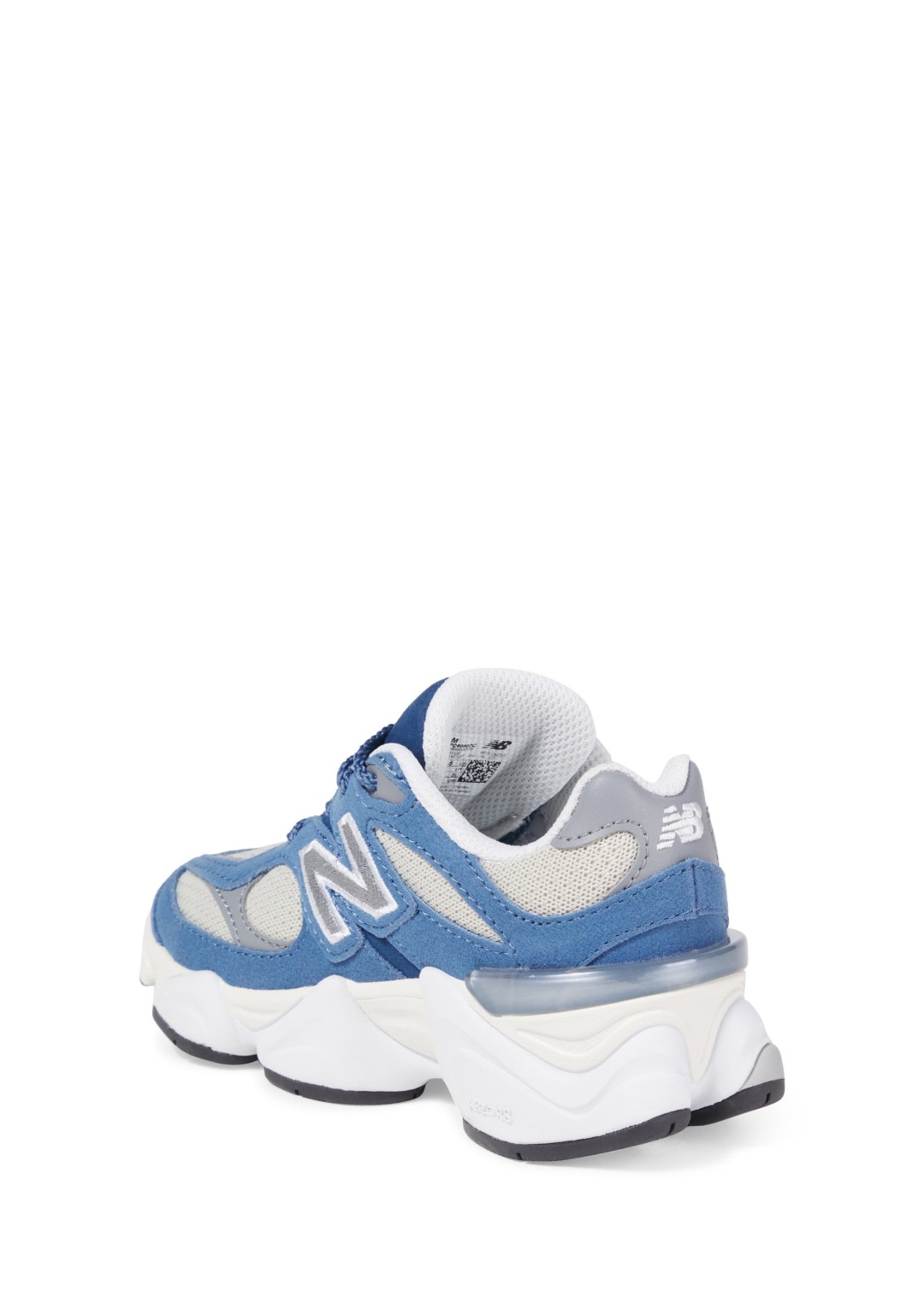 New Balance - 9060 - Unisex - PC9060CC