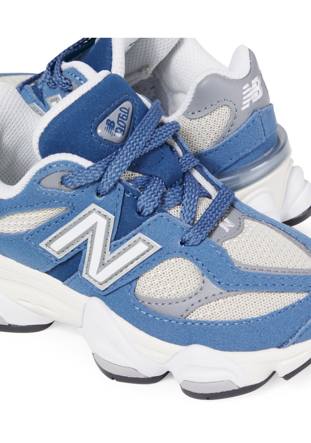 New Balance - 9060 - Unisex - PC9060CC