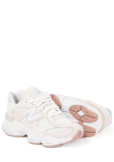 New Balance - 9060 - Unisex - GC9060AA