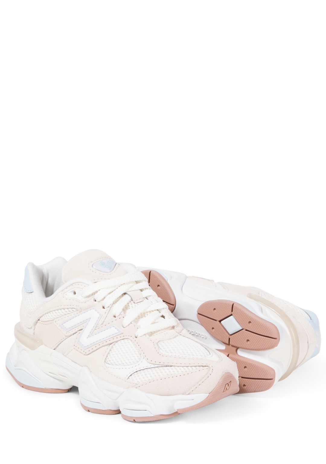 New Balance - 9060 - Unisex - GC9060AA