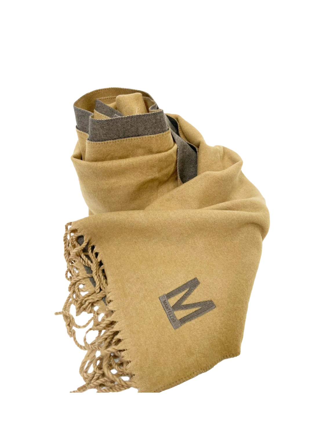 Marc Ellis - Sciarpa - Donna - MES-232