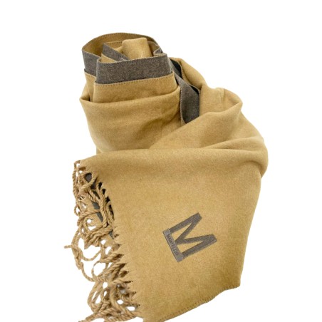 Marc Ellis - Sciarpa - Donna - MES-232