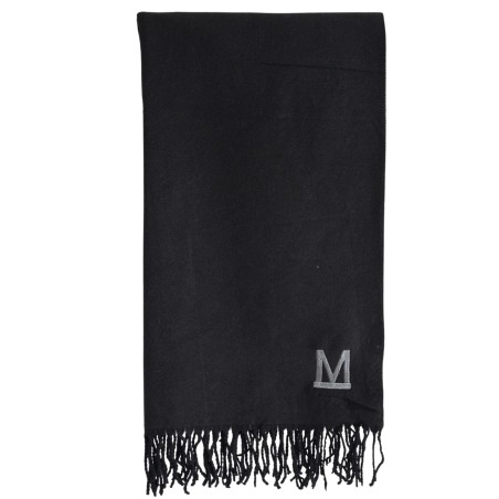 Marc Ellis - Sciarpa - Donna - MES-232N