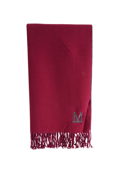 Marc Ellis - Sciarpa - Donna - MES-232 R