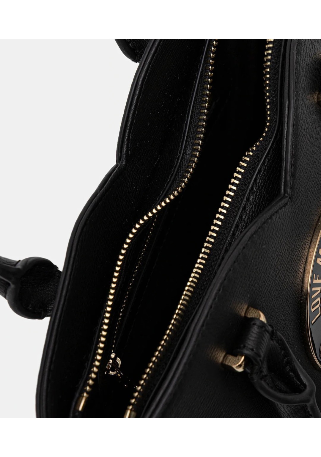 LOVE MOSCHINO - Borsa cuore - Donna - JC4364PP0NKG0000