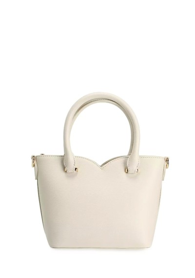 LOVE MOSCHINO - Borsa cuore - Donna - JC4364PP0NKG0110