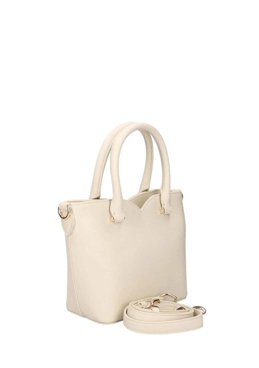 LOVE MOSCHINO - Borsa cuore - Donna - JC4364PP0NKG0110